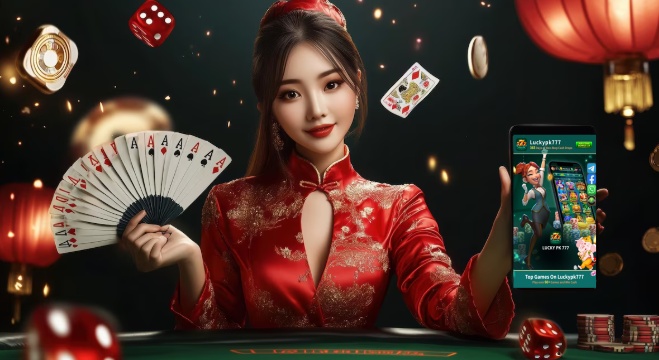 Marathonbet - آپ مختلف قسم کے ورچوئل گیمز میں حصہ لے سکتے ہیں، جیسے