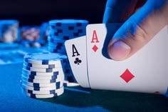 available types of Marathonbet bet including pre-match live express and system bets