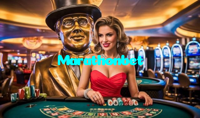 making first deposit on Marathonbet website using local payment methods in Pakistan