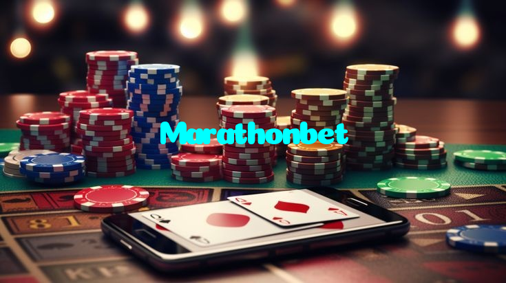 Marathonbet