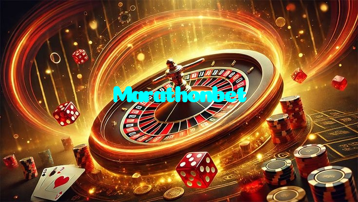 making first deposit on Marathonbet website using local payment methods in Pakistan