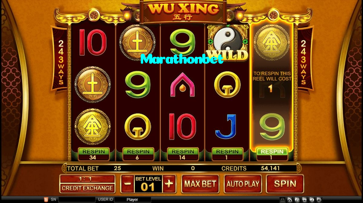 Marathonbet خوش آمدید بونس +600% پیشکش موبائل ایپ کے پروموشن سیکشن میں دکھائی دیتی ہے۔