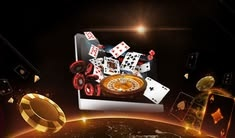 Marathonbet خوش آمدید بونس +600% پیشکش موبائل ایپ کے پروموشن سیکشن میں دکھائی دیتی ہے۔