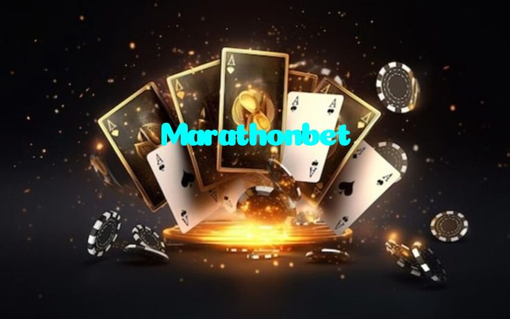 Marathonbet