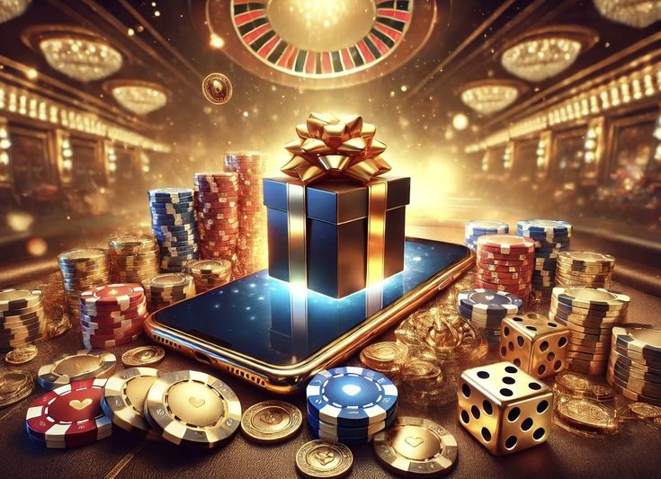 Marathonbet پاکستان کیسینو میں بلیک جیک گیمز