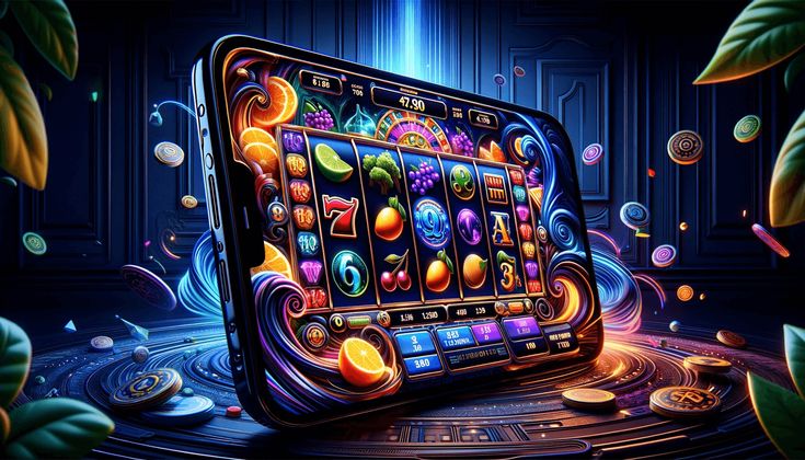 Marathonbet کیسینو میں پوکر گیمز