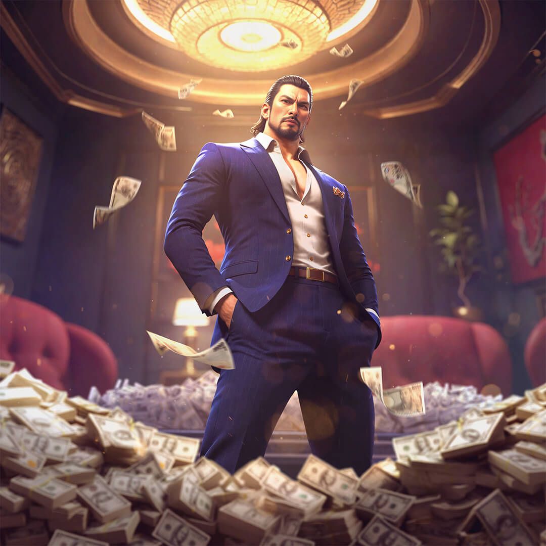 Marathonbet پاکستان میں میگا ویز کیسینو گیمز