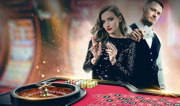 Marathonbet میں پاکستان کے کھلاڑیوں کے لیے ٹاپ گیمز