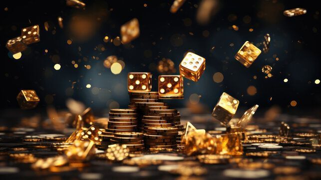 Marathonbet سائٹ پر خرید بونس کے ساتھ سلاٹس
