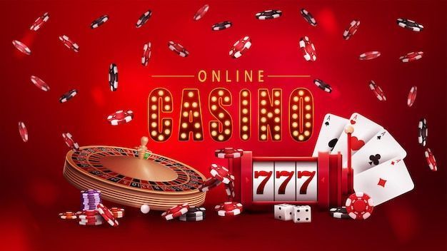 Marathonbet سائٹ کے لیے آن لائن گیمز فراہم کرنے والے