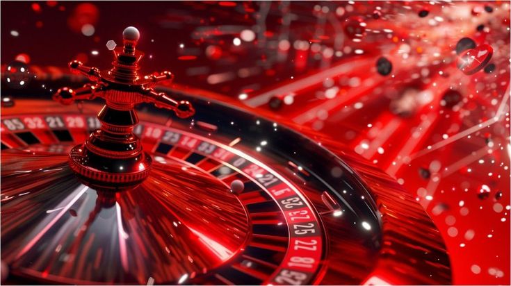 Marathonbet آن لائن کیسینو میں کھیلنے کی وجوہات