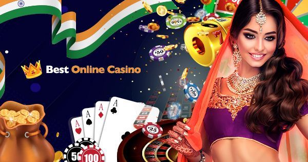پاکستان میں Marathonbet کا آن لائن کیسینو سیکشن کھولیں۔