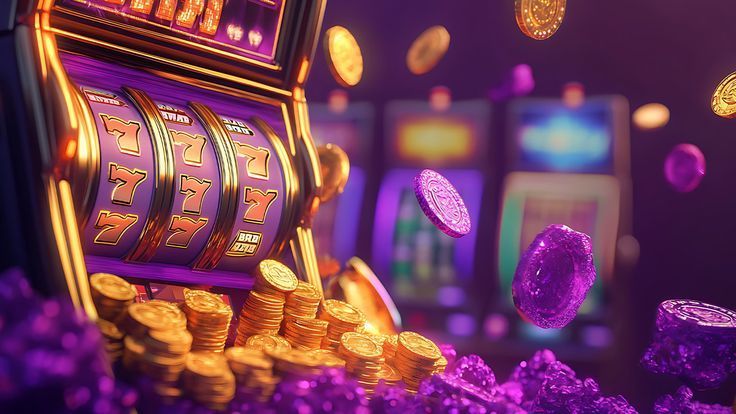 Marathonbet کیسینو گیمز کا ایک زمرہ منتخب کریں