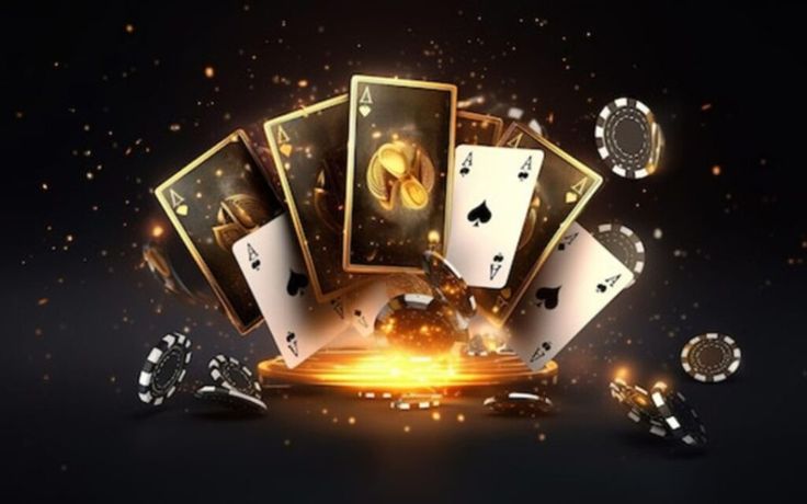 Marathonbet کیسینو میں ایک آن لائن گیم کا انتخاب کریں۔