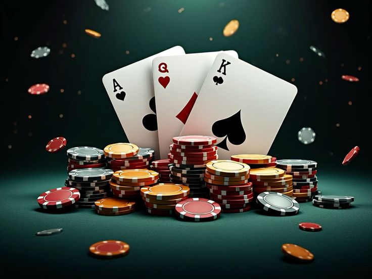 Marathonbet کیسینو میں سلاٹ کھیلنا شروع کریں۔
