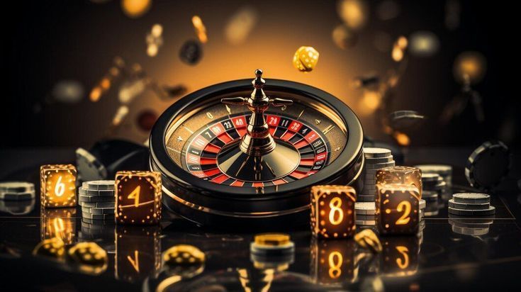پاکستان کے نئے Marathonbetکیسینو کھلاڑیوں کے لیے خوش آمدید بونس