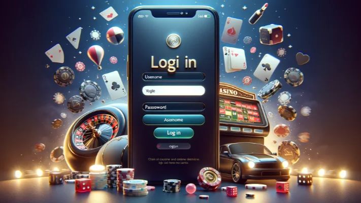 Marathonbet آن لائن کیسینو میں اصل گیمز