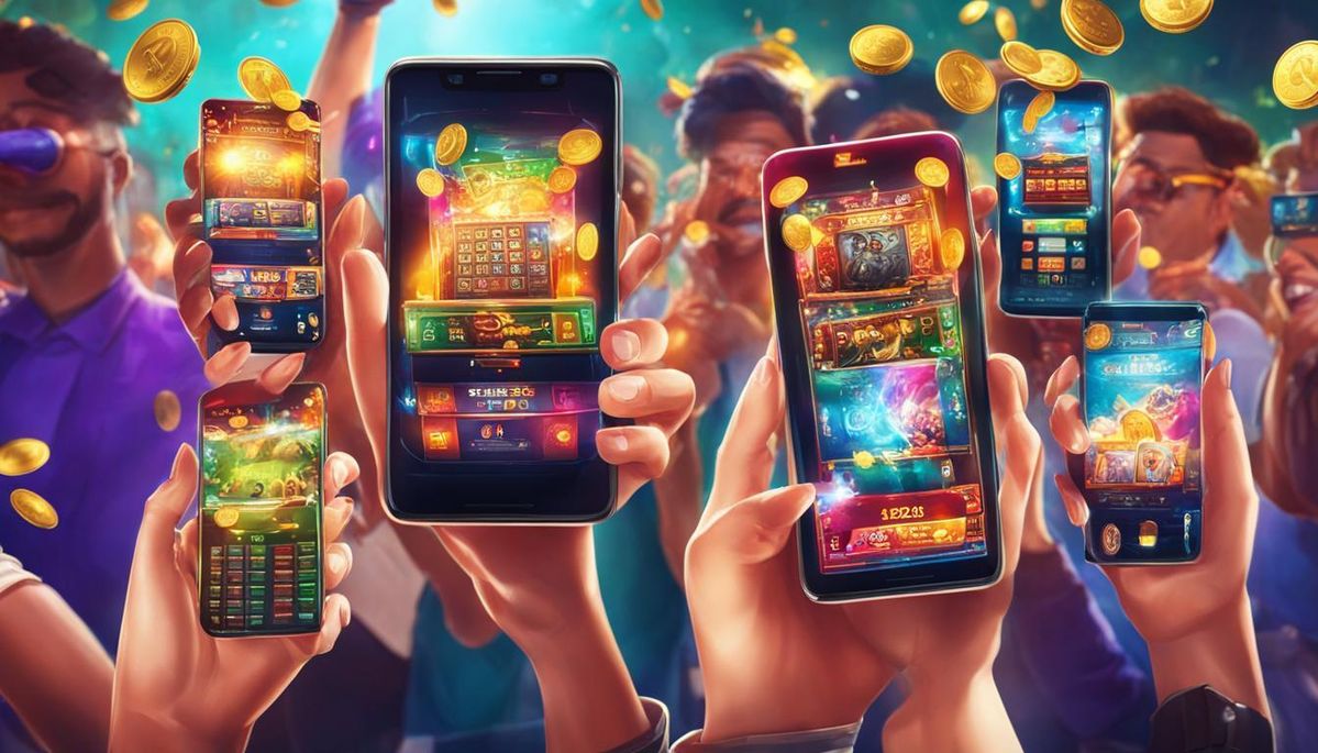 Marathonbet ویب سائٹ پر کریش گیمز - فوری گیمز دستیاب ہیں۔